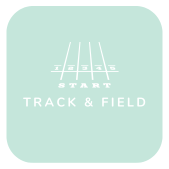 SV Track & Field 2024