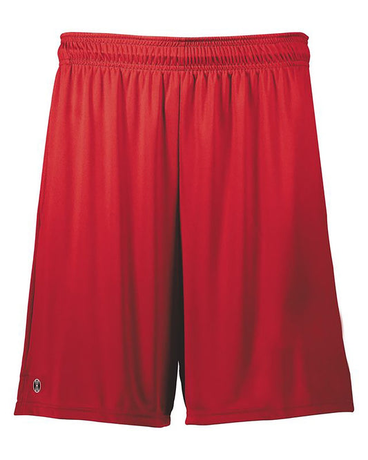 Holloway Whisk 2.0 Shorts